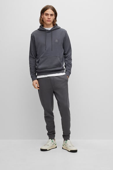 ΠΑΝΤΕΛΟΝΙ ΦΟΡΜΑΣ BOSS - 022 ΓΚΡΙ